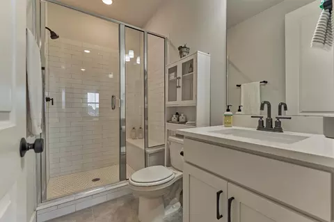 2017 Bennet Ln, Conroe, TX 77384 photo 36