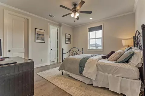 2017 Bennet Ln, Conroe, TX 77384 photo 37