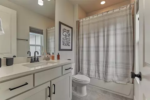 2017 Bennet Ln, Conroe, TX 77384 photo 38