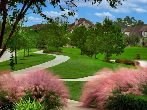 2017 Bennet Ln, Conroe, TX 77384 photo 45