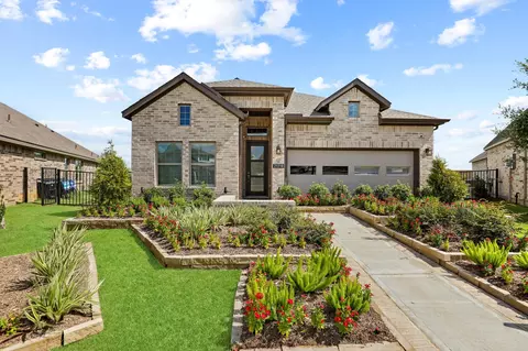 22519 Basswood Bend Rd, Waller, TX 77484