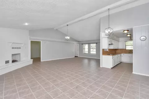 20619 Marilyn Ln, Spring, TX 77388 photo 1
