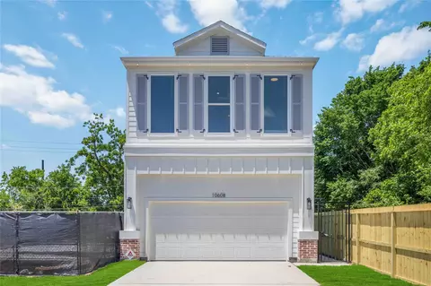 10608 Ashville Dr, Houston, TX 77051