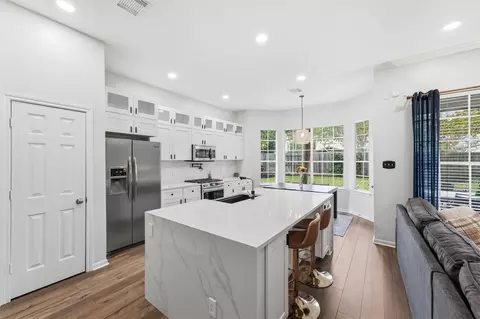 14023 Ivy Bluff Ct, Houston, TX 77062