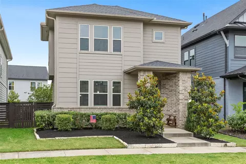 18615 Admiration Dr, Cypress, TX 77433