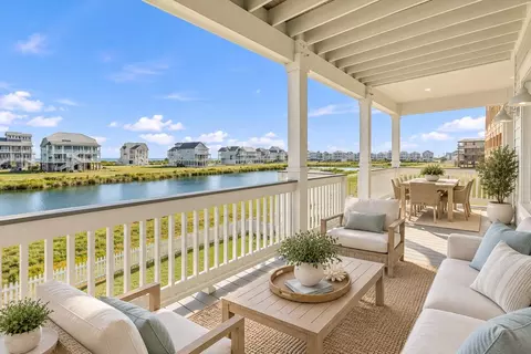 11327 Starfish Dr, Galveston, TX 77554