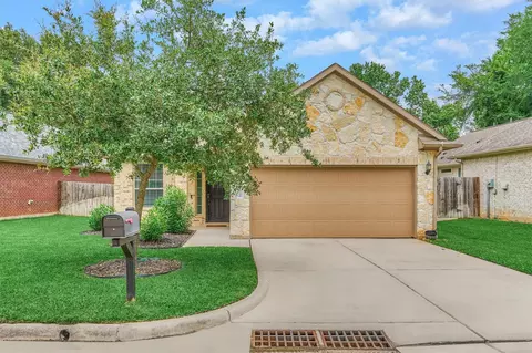 12942 Shady Grove Ln, Montgomery, TX 77356