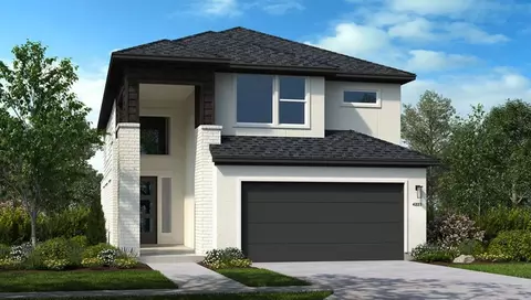 6914 Privilege Pl, Richmond, TX 77469
