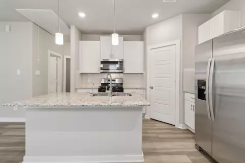2522 Cactus Ranch Ln, Crosby, TX 77532