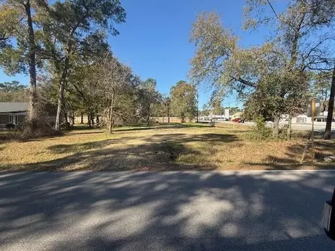 12139 Cathy Dr, Houston, TX 77065