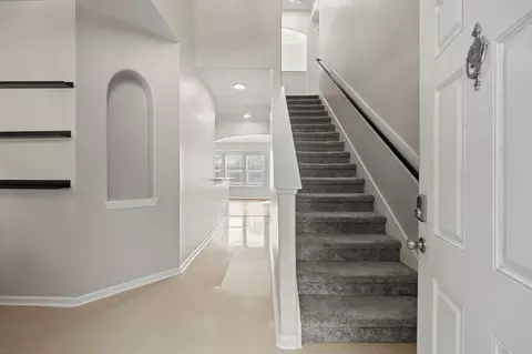 5114 Westwood Pines Dr, Katy, TX 77449