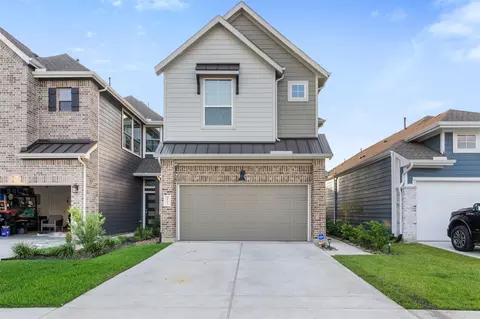 7835 Starfish Arbor Dr, Cypress, TX 77433