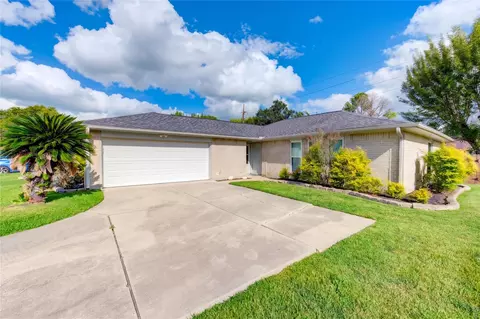 7123 Gettysburg Dr, Richmond, TX 77469