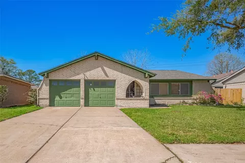 12346 Gainsborough Dr, Houston, TX 77031