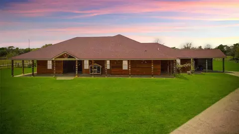 2217 Hartwell Rd, Brookshire, TX 77423