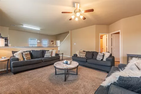 8247 Polaris Point Ln, Cypress, TX 77433