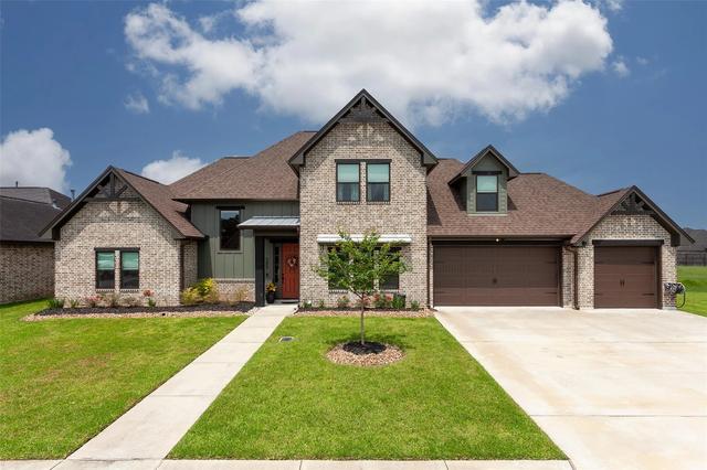 305 Mandavilla Way, Lumberton, TX 77657