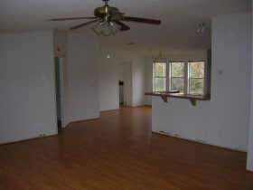 200 Walnut Path, Somerville, TX 77879 photo 1