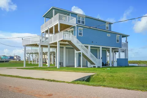 Other - 405 Pompano Dr, Freeport, TX 77541 photo 5 of 15
