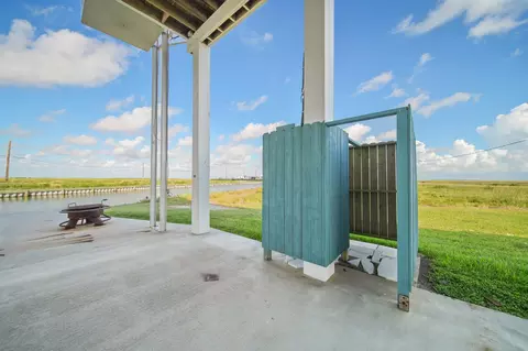 Other - 405 Pompano Dr, Freeport, TX 77541 photo 9 of 15