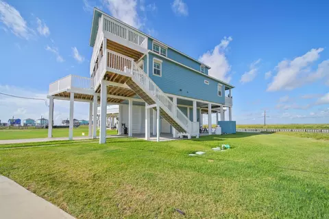 Other - 405 Pompano Dr, Freeport, TX 77541 photo 6 of 15