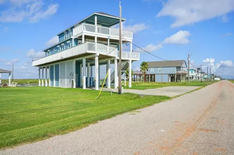 Other - 405 Pompano Dr, Freeport, TX 77541 photo 4 of 15