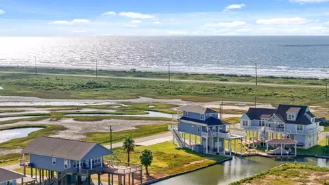View/Area - 405 Pompano Dr, Freeport, TX 77541 photo 1 of 2