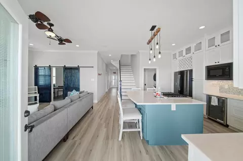 Other - 405 Pompano Dr, Freeport, TX 77541 photo 11 of 15