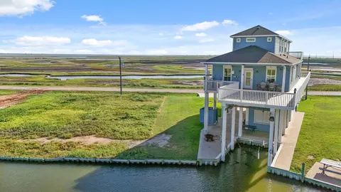 Other - 405 Pompano Dr, Freeport, TX 77541 photo 3 of 15