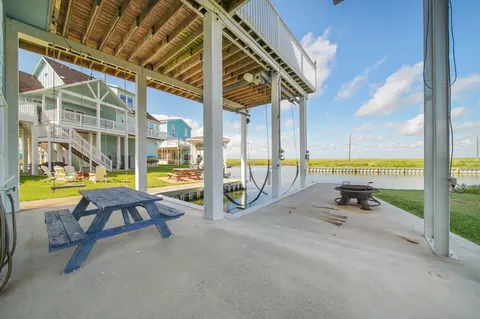 Other - 405 Pompano Dr, Freeport, TX 77541 photo 7 of 15