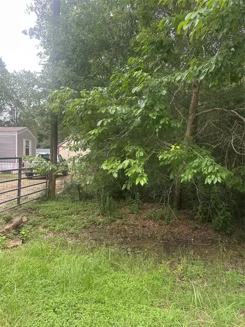 tbd Oakridge, Livingston, TX 77351