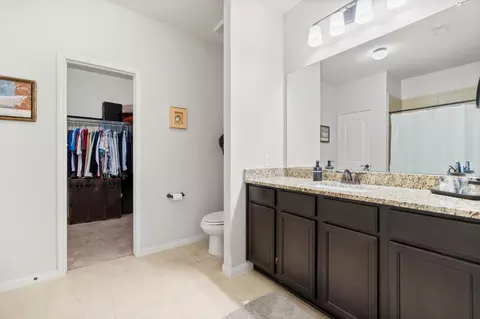 Other - 7643 Glaber Leaf Rd, Conroe, TX 77304 photo 2 of 4