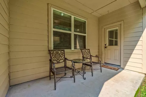Exterior - 7643 Glaber Leaf Rd, Conroe, TX 77304 photo 3 of 6