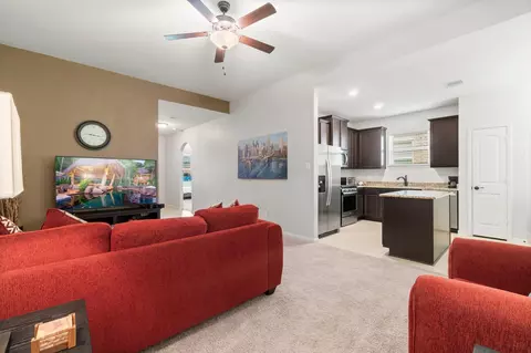 Other - 7643 Glaber Leaf Rd, Conroe, TX 77304 photo 1 of 4