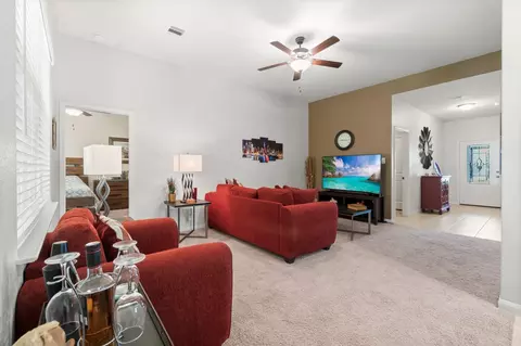 Living - 7643 Glaber Leaf Rd, Conroe, TX 77304 photo 1 of 2