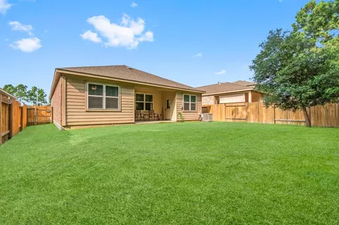 Other - 7643 Glaber Leaf Rd, Conroe, TX 77304 photo 4 of 4