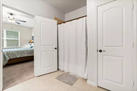 Entry Way - 7643 Glaber Leaf Rd, Conroe, TX 77304 photo 3 of 4