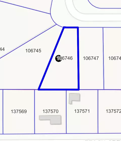 25804 Essex, New Caney, TX 77357