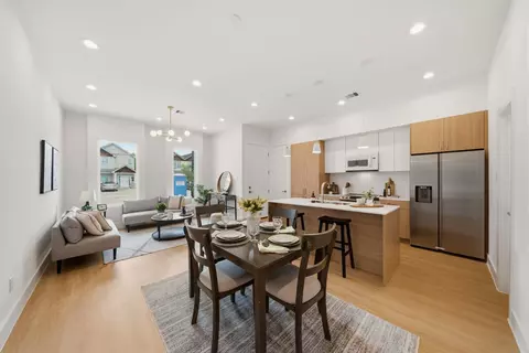 6514 Luce St, Houston, TX 77087