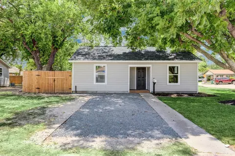 902 Jackson Ave, Pasadena, TX 77506 photo 1