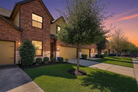 12432 Tyler Springs Ln, Humble, TX 77346