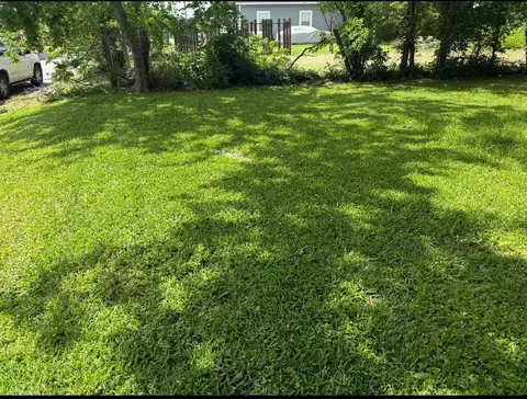 1409 Bringhurst St, Houston, TX 77020