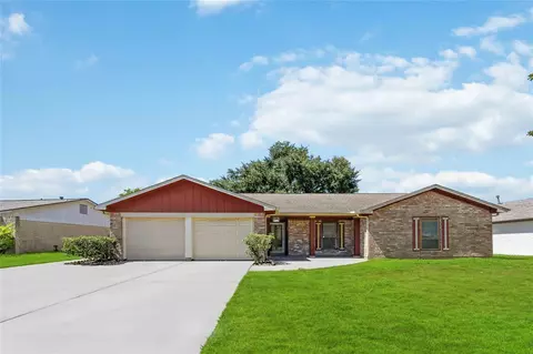 6810 Mccullum Rd, Missouri City, TX 77489