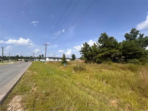 488 County Road 5102j, Cleveland, TX 77327