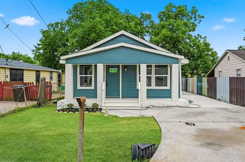 7946 Fowlie St, Houston, TX 77028