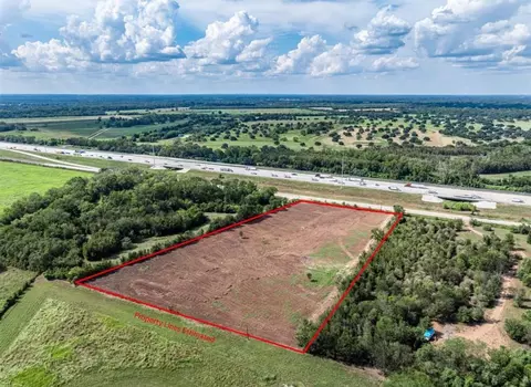 38335 I-10 W, Brookshire, TX 77423