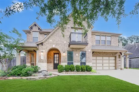 19326 Sanctuary Robin Ln, Spring, TX 77388 photo 1