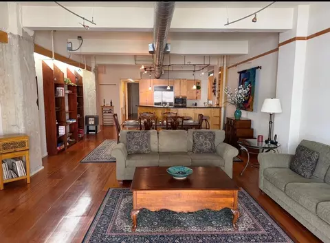 711 Main St #502, Houston, TX 77002