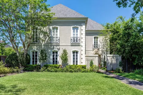 3744 Inwood Dr, Houston, TX 77019