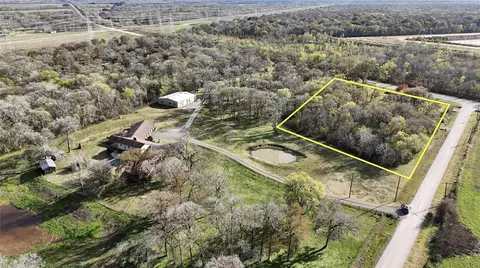 12201 Fm 2759 Rd, Richmond, TX 77469